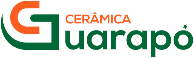 Cerâmica Guarapó